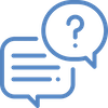 Intelligent Security & Fire frequently asked questions