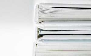 Intelligent Security and Fire Ltd, user manuals