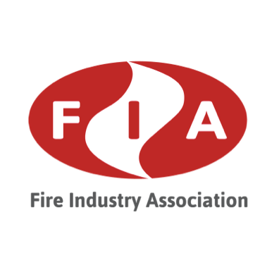 Fire Industry Association (FIA) Member for Fire Safety and Protection Services