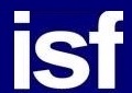 Security solutions, Fire prevention, Safety systems, Custom security, Fire safety, Security services, Fire protection, Tailored safety solutions, Intelligent security, Home security, Business security, Middlesex