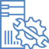 Intelligent Security and Fire Ltd, services