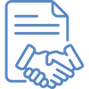 Intelligent Security and Fire Ltd, contract takeovers