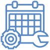 Intelligent Security and Fire Ltd, maintenance